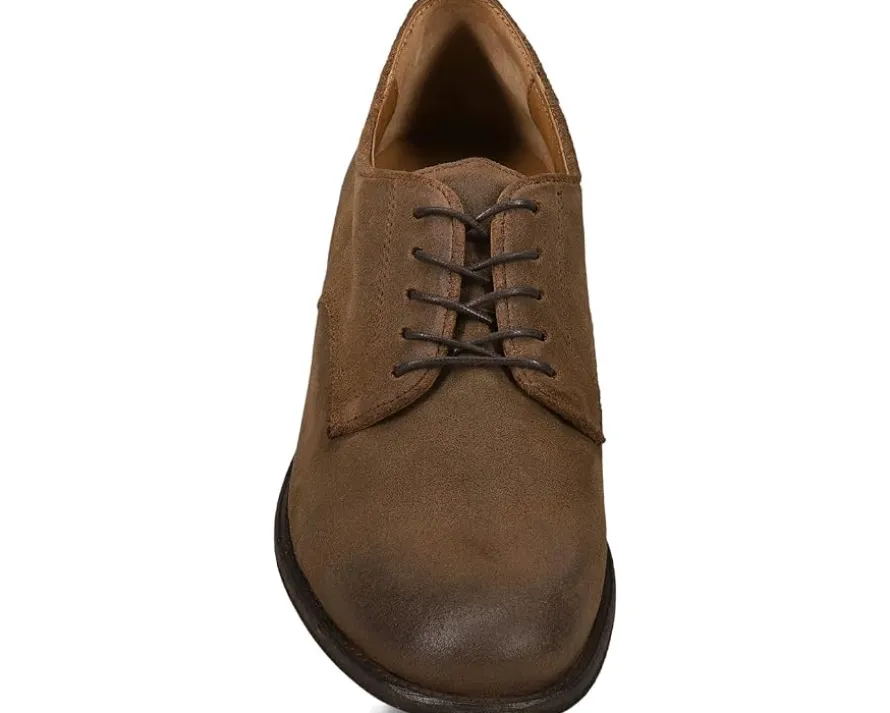 Frye Tyler Flex Oxford Men's