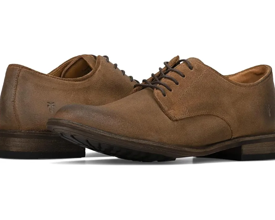 Frye Tyler Flex Oxford Men's
