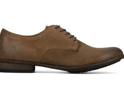 Frye Tyler Flex Oxford Men's