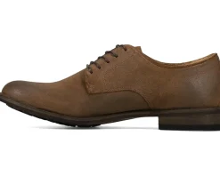 Frye Tyler Flex Oxford Men's