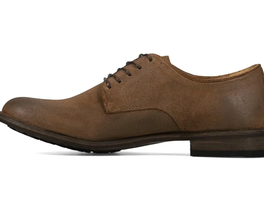 Frye Tyler Flex Oxford Men's