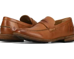 Frye Tyler Flex Penny Men's