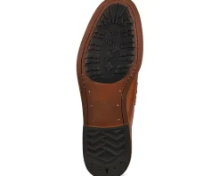 Frye Tyler Flex Penny Men's