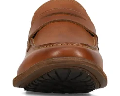 Frye Tyler Flex Penny Men's
