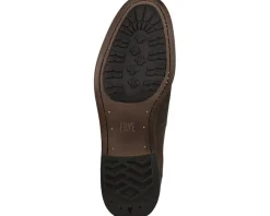 Frye Tyler Flex Penny Men's