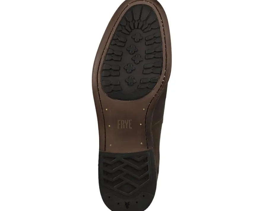 Frye Tyler Flex Penny Men's