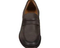 Frye Tyler Flex Penny Men's