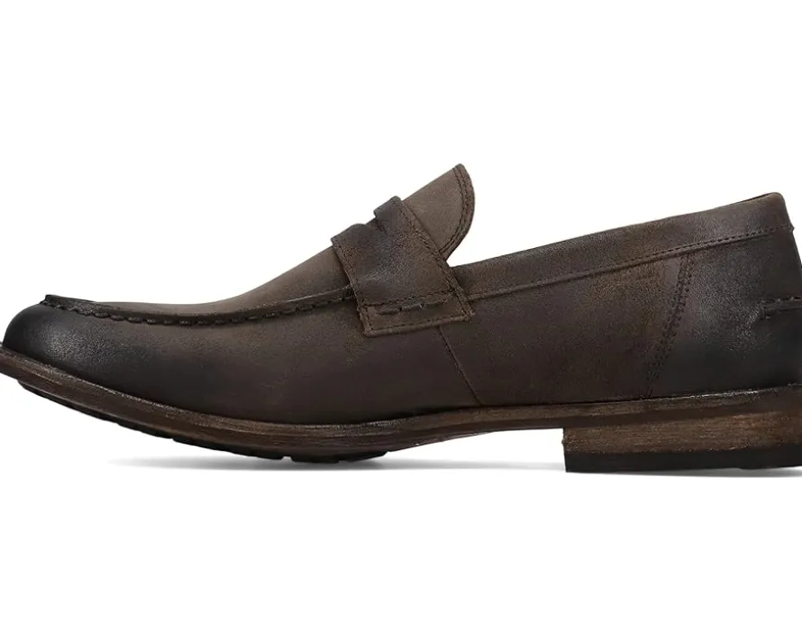 Frye Tyler Flex Penny Men's