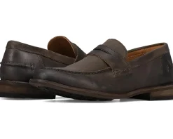 Frye Tyler Flex Penny Men's