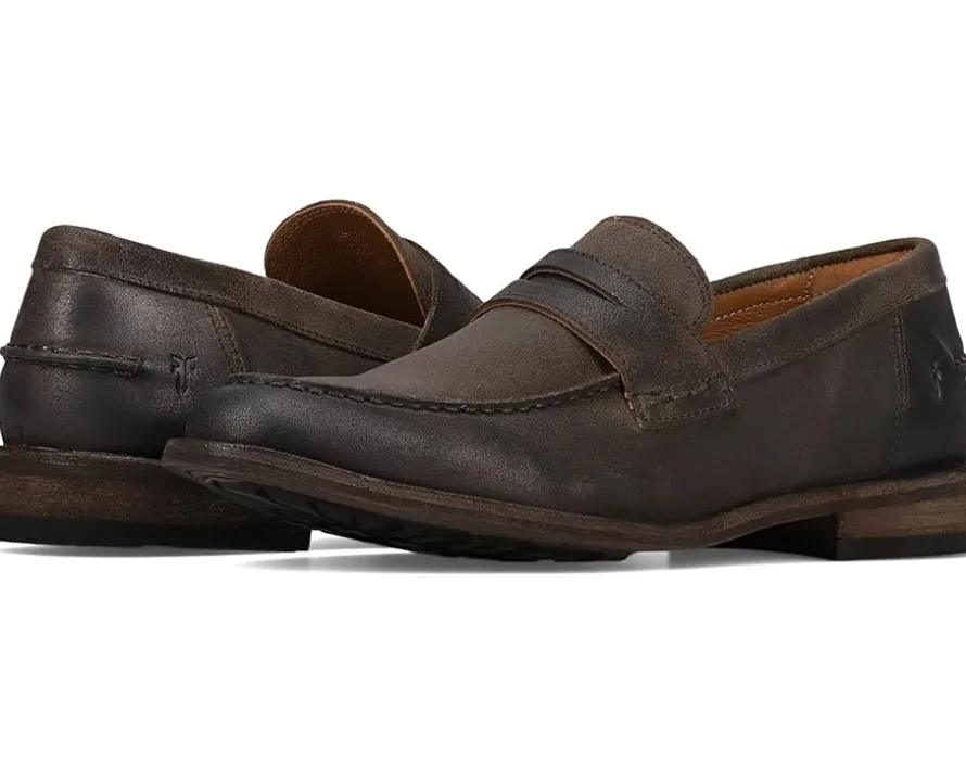 Frye Tyler Flex Penny Men's