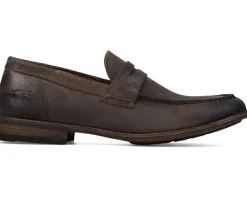 Frye Tyler Flex Penny Men's
