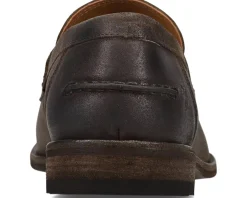 Frye Tyler Flex Penny Men's