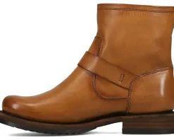 Frye Veronica Flex Bootie Women's