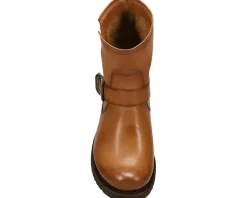 Frye Veronica Flex Bootie Women's