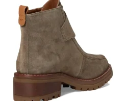 Gentle Souls by Kenneth Cole Baden Women's