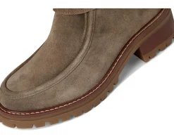 Gentle Souls by Kenneth Cole Baden Women's
