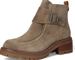 Gentle Souls by Kenneth Cole Baden Women's