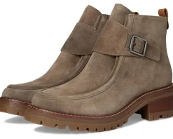 Gentle Souls by Kenneth Cole Baden Women's