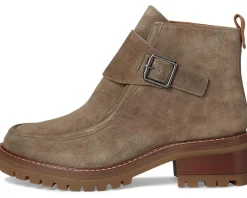 Gentle Souls by Kenneth Cole Baden Women's