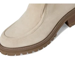 Gentle Souls by Kenneth Cole Baden Women's