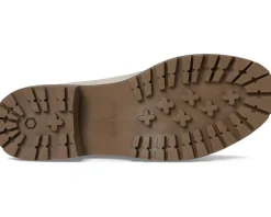 Gentle Souls by Kenneth Cole Baden Women's