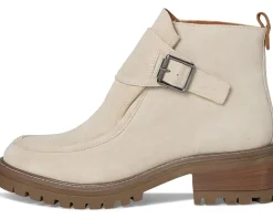 Gentle Souls by Kenneth Cole Baden Women's