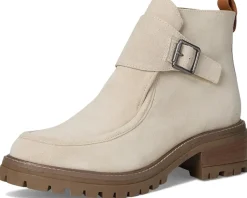 Gentle Souls by Kenneth Cole Baden Women's