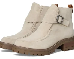 Gentle Souls by Kenneth Cole Baden Women's