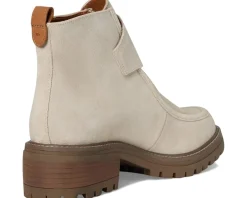 Gentle Souls by Kenneth Cole Baden Women's