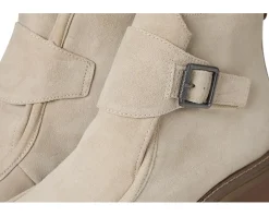 Gentle Souls by Kenneth Cole Baden Women's