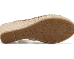 Gentle Souls by Kenneth Cole Cody Perf Women's
