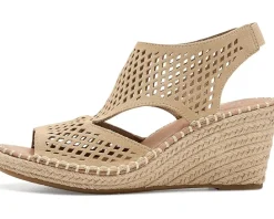 Gentle Souls by Kenneth Cole Cody Perf Women's