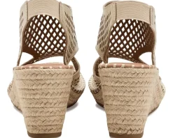 Gentle Souls by Kenneth Cole Cody Perf Women's