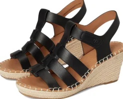 Gentle Souls by Kenneth Cole Capelin Women's