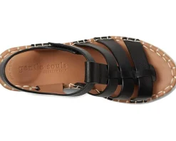 Gentle Souls by Kenneth Cole Capelin Women's