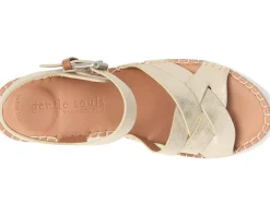 Gentle Souls by Kenneth Cole Caspian Women's