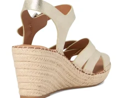 Gentle Souls by Kenneth Cole Caspian Women's