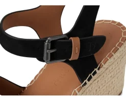 Gentle Souls by Kenneth Cole Caspian Women's