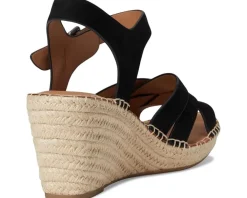 Gentle Souls by Kenneth Cole Caspian Women's