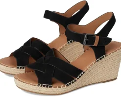 Gentle Souls by Kenneth Cole Caspian Women's