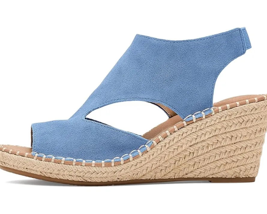 Gentle Souls by Kenneth Cole Cody Women's