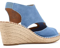 Gentle Souls by Kenneth Cole Cody Women's