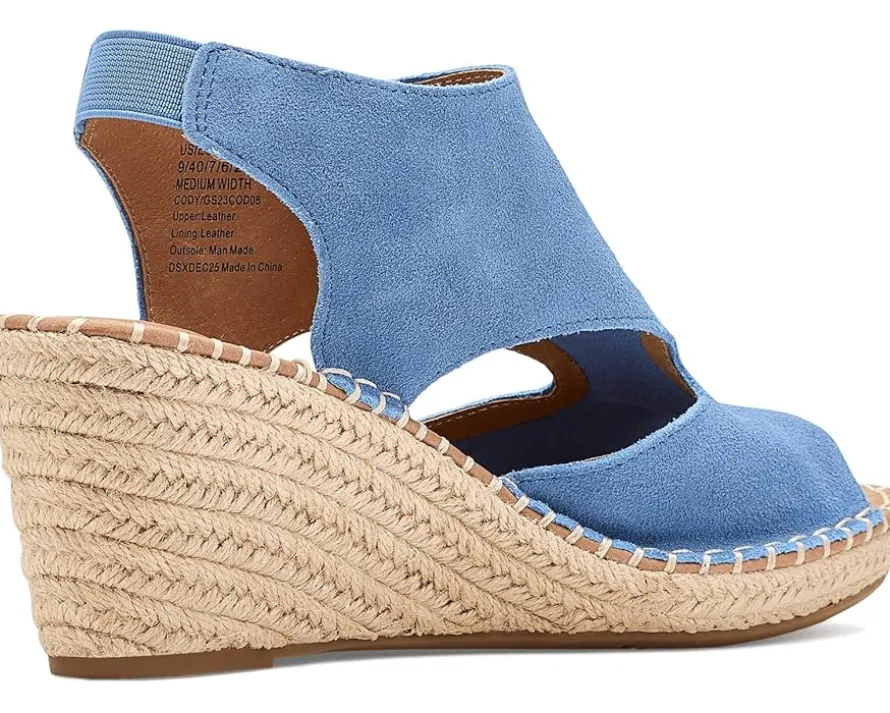 Gentle Souls by Kenneth Cole Cody Women's