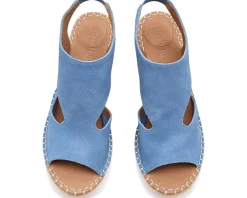 Gentle Souls by Kenneth Cole Cody Women's