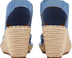 Gentle Souls by Kenneth Cole Cody Women's