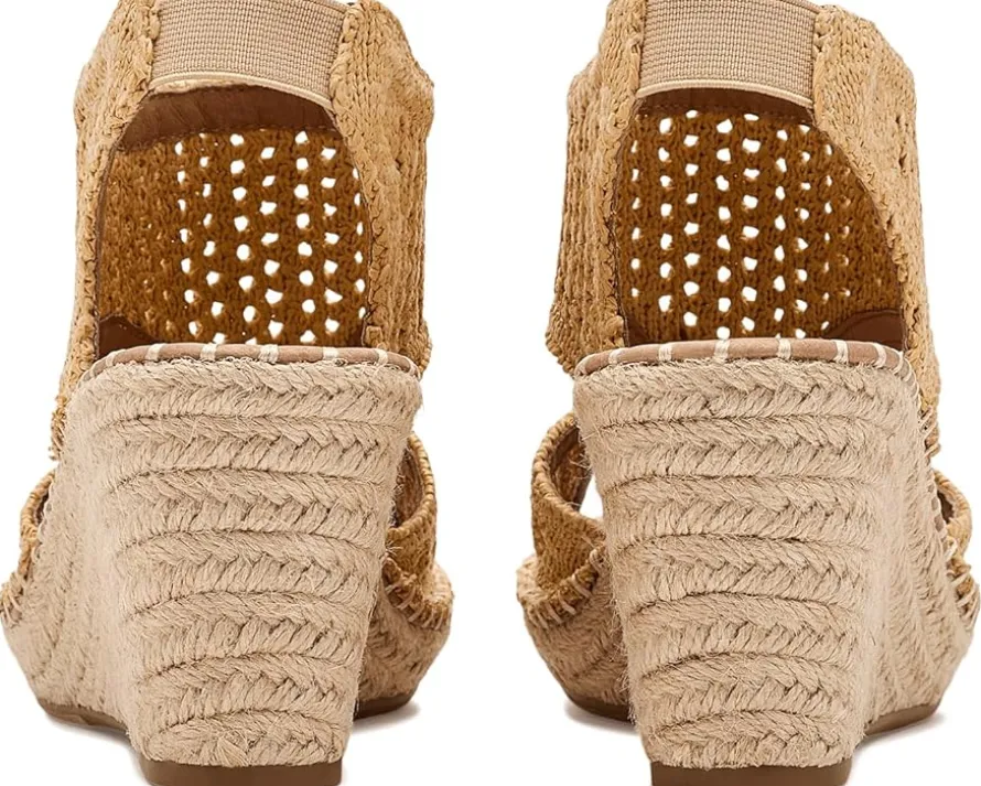 Gentle Souls by Kenneth Cole Cody Knit Women's
