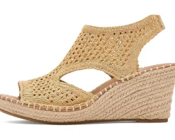 Gentle Souls by Kenneth Cole Cody Knit Women's