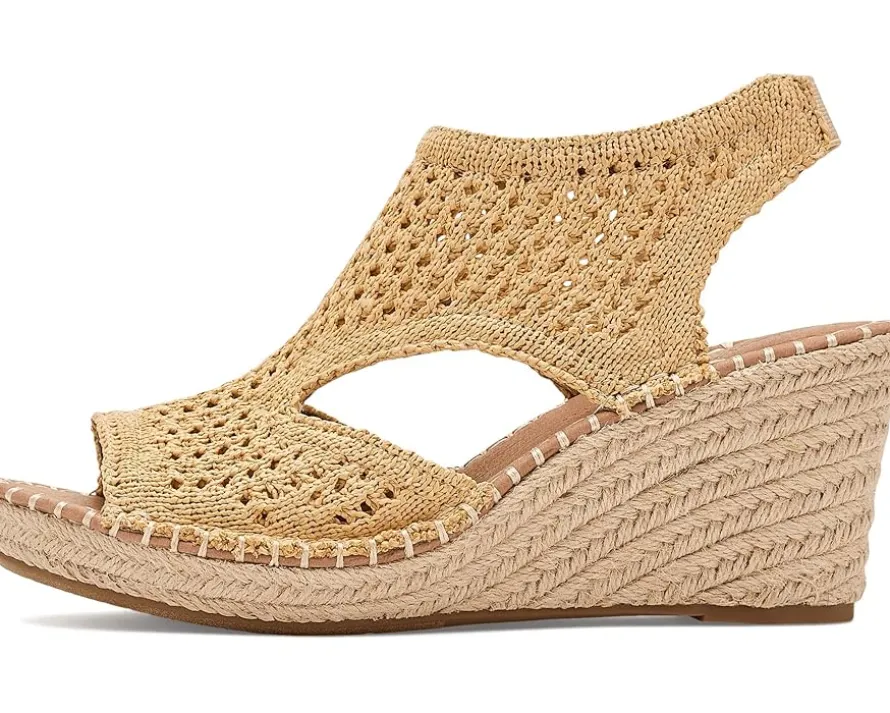 Gentle Souls by Kenneth Cole Cody Knit Women's