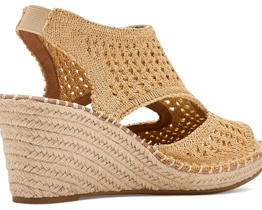 Gentle Souls by Kenneth Cole Cody Knit Women's