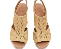Gentle Souls by Kenneth Cole Cody Knit Women's